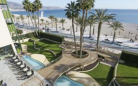 KAKTUS Hotel Kaktus Albir